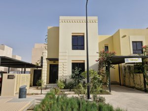 Luxury Duplex in Sedra (Roshn) – Modern Elegance Redefined