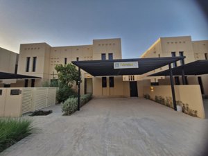✨ Luxurious Duplex for Rent in Sedra (Roshn) 🏡