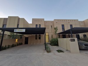 ✨ Luxurious Duplex for Rent in Sedra (Roshn) 🏡