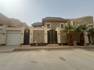 🏡 Luxury Villa for Sale | Custom-Built (9 Years Old) | Premium Specifications