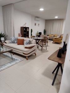  🏡 *Modern Townhouse for Rent in Sedra (Roshn) – Stylish & Family-Friendly* 👨‍👩‍👧‍👦