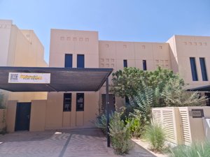 ✨ Luxurious Duplex for Rent in Sedra (Roshn) 🏡