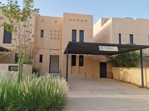 ✨ Luxurious Duplex for Rent in Sedra (Roshn) 🏡