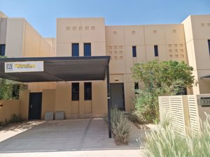 ✨ Luxurious Duplex for Rent in Sedra (Roshn) 🏡