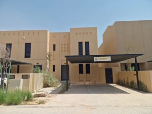 ✨ Luxurious Duplex for Rent in Sedra (Roshn) 🏡