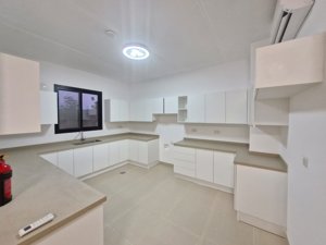 ✨ Luxurious Duplex for Rent in Sedra (Roshn) 🏡