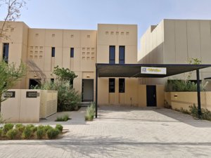 ✨ Luxurious Duplex for Rent in Sedra (Roshn) 🏡