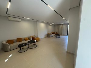  🏡 *Modern Townhouse for Rent in Sedra (Roshn) – Stylish & Family-Friendly* 👨‍👩‍👧‍👦