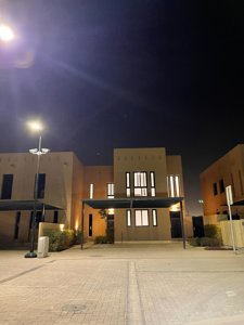 Luxury Duplex in Sedra (Roshn) – Modern Elegance Redefined Experience refined living in a meticulously designed space