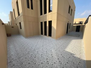 ✨ Luxurious Duplex for Rent in Sedra (Roshn) 🏡