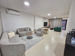 ✨ Dream Villa with Global Standards ✨  🏡 Why This Villa is the Best for You?