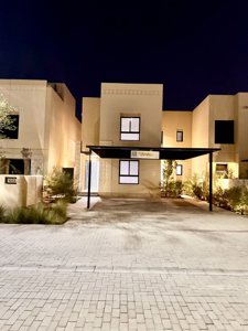 Luxury Duplex in Sedra (Roshn) – Modern Elegance Redefined Experience refined living in a meticulously designed space