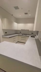 🏢 **Luxury Apartment for Rent - Diyar Project**  
