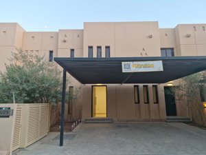 *🏡 Modern Townhouse for Rent in Sedra (Roshn) – Stylish & Family-Friendly 🌟*  