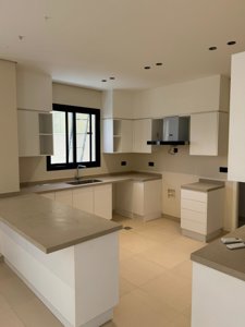 🏰 **Modern Luxury Villa | Sidra District – Roshn**   ✨ *Contemporary Design Blending Elegance, Functionality & Sustainability*  