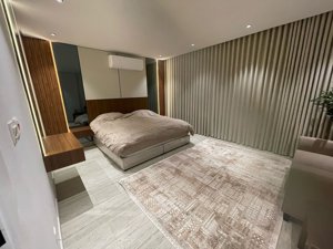 🏢 Furnished Studio Room - Al Majdiyah Residence ✨ Luxury hotel-style room with premium shared amenities