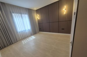 **Apartment for Sale in Al-Ajlan Riviera 30 Project - Al-Arad District**