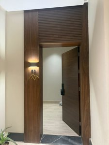 **Apartment for sale in Marbella Al-Mahmal Complex**