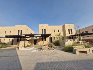 ✨ Luxurious Duplex for Rent in Sedra (Roshn) 🏡
