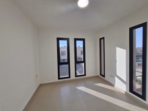 ✨ Luxurious Duplex for Sale in Sedra (Roshn) 🏡