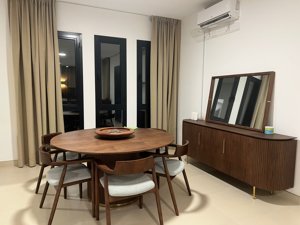 ✨ Luxurious Duplex for Rent in Sedra (Roshn) 🏡