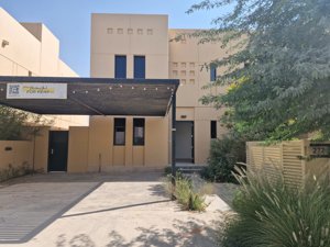 ✨ Luxurious Duplex for Rent in Sedra (Roshn) 🏡