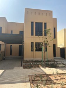 Luxury Duplex in Sedra for sale (Roshn) – Modern Elegance Redefined Experience refined living in a meticulously designed space
