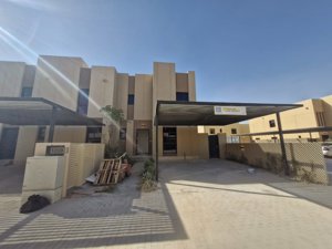 ✨ Luxurious Duplex for Rent in Sedra (Roshn) 🏡