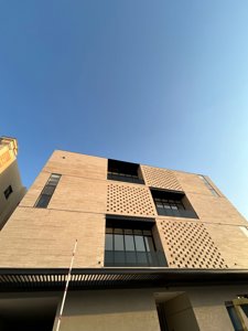 🏠 New Apartment first floor for Rent in Al-Mughrazat 🏠