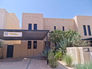 ✨ Luxurious Duplex for Rent in Sedra (Roshn) 🏡