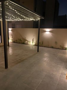 ✨ Luxurious Duplex for Rent in Sedra (Roshn) 🏡