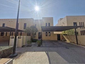 ✨ Luxurious Duplex for Rent in Sedra (Roshn) 🏡