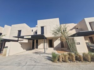 **Luxury Villa for Rent in Rital Ewan District, Roshan Front 🏡**