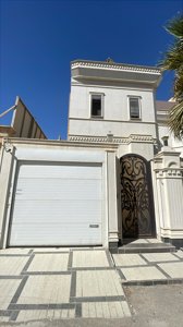 🏡✨ Townhouse for Rent – Al Rabee District ✨🏡