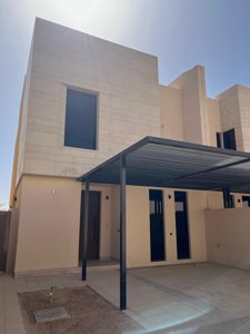🏡 Luxury Villa for Rent in Ewan Sedra 2 (tuwaiq villa) – Roshn Front
