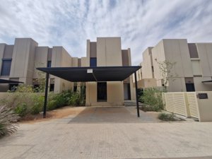 Luxury Duplex for sale in Sedra Roshn 