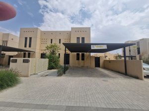 ✨ Luxurious Duplex for Rent in Sedra (Roshn) 🏡