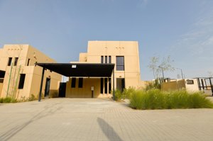 Modern Luxury Villa for Rent in Sedra Roshn 🏡✨ Contemporary Design | Premium Finishes | Prime Location 🔑🌿