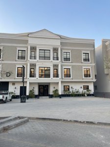 🏡 Brand New Apartment for Rent – Al Nada | Almajdiah 156 ✨