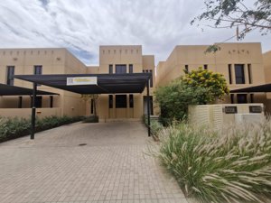 Luxury Duplex in Sedra (Roshn) – Modern Elegance Redefined