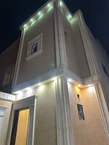 ✨ Duplex Villa for Rent in Al Munisiyah District – Prime Location & Spacious Layout ✨