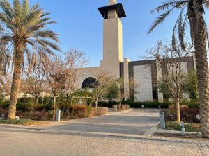 ✨ Apartment for Rent in Masharef Hills – Al Narjis District ✨