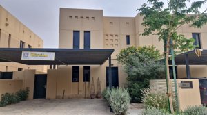 ✨ Luxurious Duplex for Rent in Sedra (Roshn) 🏡