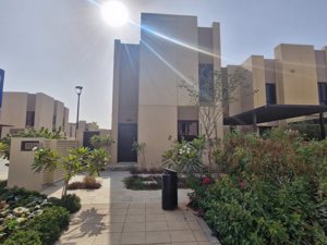 Luxury Duplex in Sedra (Roshn) – Modern Elegance Redefined
