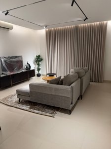 🏡 *Modern Townhouse fully furnished for Rent in Sedra (Roshn) – Stylish & Family-Friendly* 👨‍👩‍👧‍👦