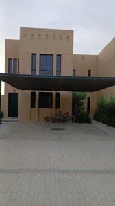 Luxury Duplex fully furnished in Sedra (Roshn) – Modern Elegance Redefined