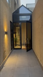 🏡 Brand-New Fully Furnished Studio Apartment for Rent – Al Ghadir District (Wakan 25 Project) ✨
