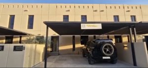 🏡 *Modern Townhouse for Rent in Sedra (Roshn) – Stylish & Family-Friendly* 👨‍👩‍👧‍👦
