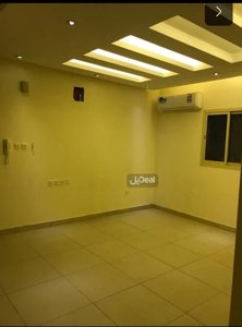 🏡 Elegant Apartment for Sale – Hittin, Riyadh