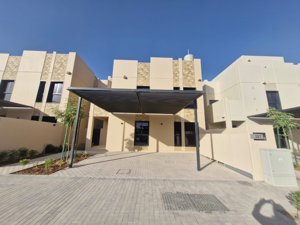 🏡 Villa for Sale in Sedra 2 by ROSHN VL1 | Modern Design & Prime Location